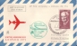 Preview: DDR 1971 96 001 ●